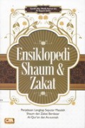 Ensiklopedi Shaum & Zakat