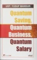 Quantum Saving, Quantum Busines, Quantum Salary