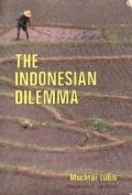 THE INDONESIAN DILEMMA