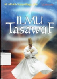 Ilmu Tasawuf