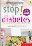 Stop ! Diabetes