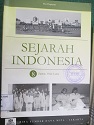 Sejarah Indonesia : Zaman Orde Lama(8)