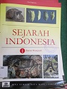 Sejarah Indonesia : Zaman Prasejarah(1)