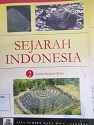 Sejarah Indonesia : Zaman Sejarah Kuna (2)