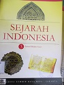 Sejarah Indonesia : Zaman Modern Awal (3)