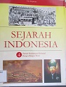 Sejarah Indonesia : Zaman Kedatangan Kolonial Bangsa-Bangsa Barat(4)