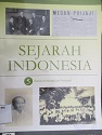 Sejarah Indonesia : Zaman Kebangkitan Nasional(5)
