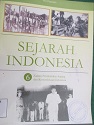 Sejarah Indonesia : Zaman Pendudukan Jepang dan Kemerdekaan Indonesia(6)
