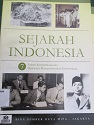 Sejarah Indonesia : Zaman Kemerdekaan dan Diplomasi Mempertahankan Kemerdekaan(7)