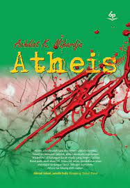 Atheis