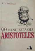 90 Menit Bersama Aristoteles