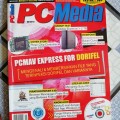 PC Media 09/2013