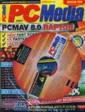 PC Media 07/2012