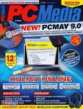 PC Media 04/2013