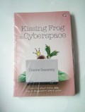 Kissing Frogs In Cyberspace ( Mencari Cinta di DUnia Maya)