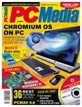 PC Media 03/2013