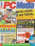 PC Media 05/2011