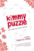Kimmy Puzzle
