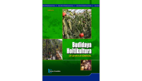 Budidaya Holtikultura: Sayur-Mayur Komersial